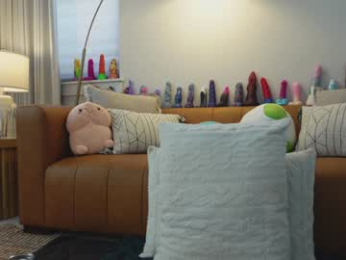 taylor_love_303 chaturbate stream image