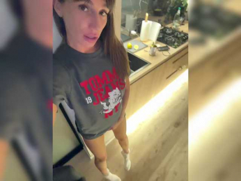 NorbertKlopp bongacams stream image