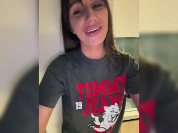 NorbertKlopp bongacams stream image