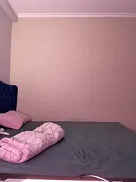 kimmie_meow stripchat stream image