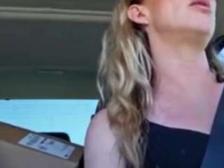 bmorganne420 camsoda stream image