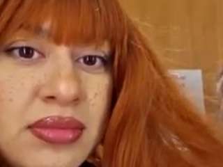 bmorganne420 camsoda stream image