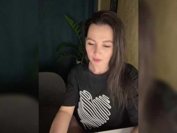 SladenkieVmeste bongacams stream image