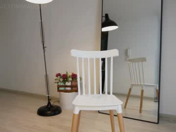 walesita chaturbate stream image