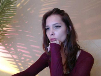Maribett bongacams stream image