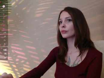 Maribett bongacams stream image