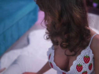 TheAyana bongacams stream image