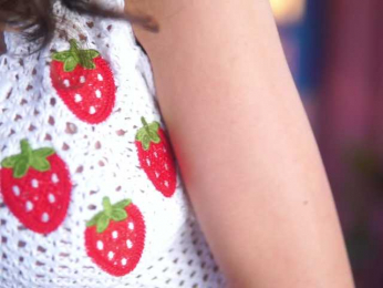 TheAyana bongacams stream image