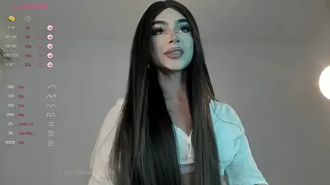 sweetest_bella stripchat stream image