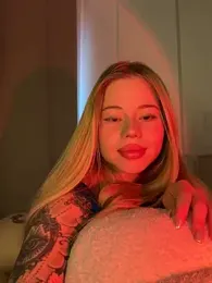 curchez_ stripchat stream image