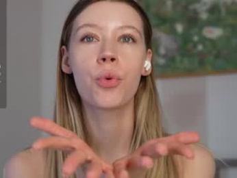 poisonn_girll chaturbate stream image