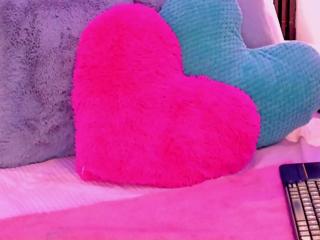 Victoria Lois flirt4free stream image