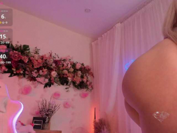 Mia_Mi bongacams stream image