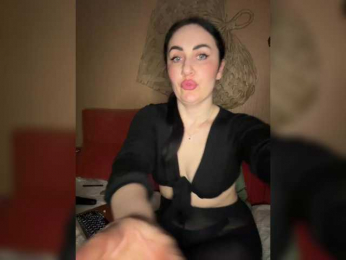 Leluka-kavkaz bongacams stream image