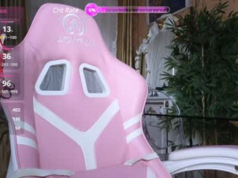 welcome2pleasureland chaturbate stream image