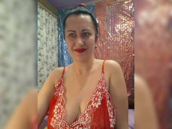 monica-blackk bongacams stream image