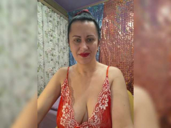 monica-blackk bongacams stream image