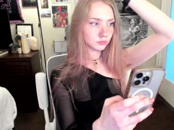 eve003300 chaturbate stream image