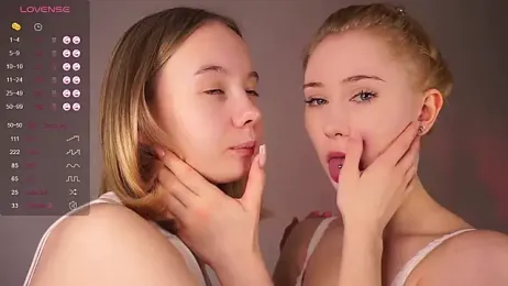 OraCurrington stripchat stream image