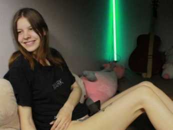 Kamala_Adele bongacams stream image