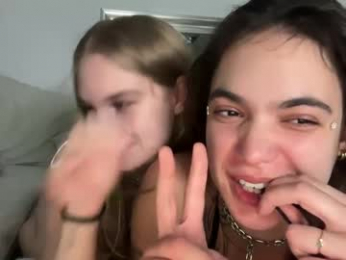 baddymandy chaturbate stream image