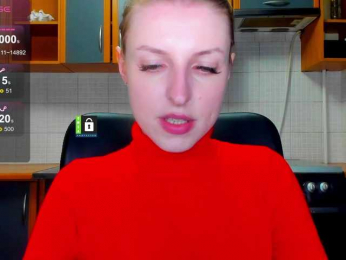 PinkPanterka bongacams stream image