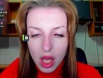 PinkPanterka bongacams stream image