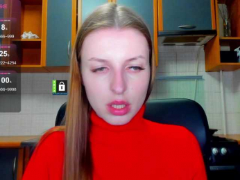 PinkPanterka bongacams stream image