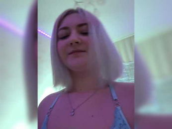 XXXCassandraXXX bongacams stream image