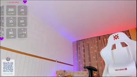 lolly_red_ stripchat stream image