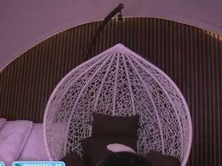 dakota-lee camsoda stream image