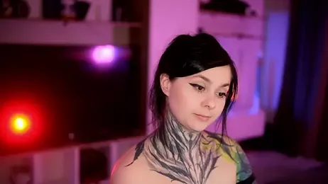 AcidPie stripchat stream image