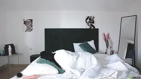 SeniGrande stripchat stream image