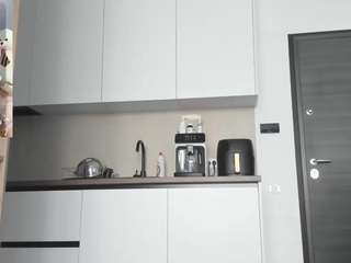 megan-ros camsoda stream image