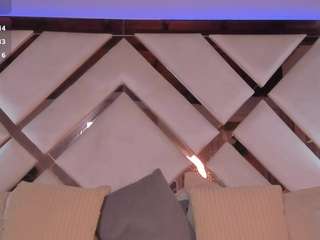 jessica-stonne camsoda stream image