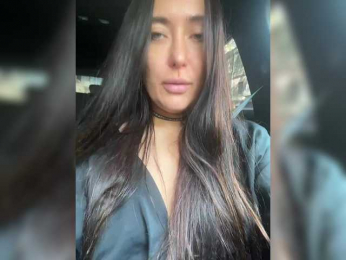 Marianna_ bongacams stream image