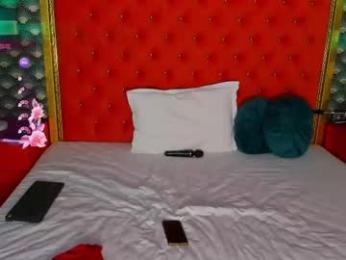 valleriejonnes chaturbate stream image, 22.04.2025 03:40