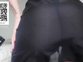 miiiawallace chaturbate stream image