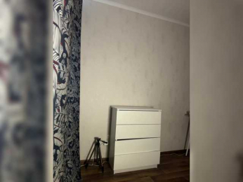 Sweet-Sweet bongacams stream image