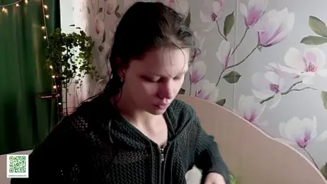 Sonyickangelss stripchat stream image