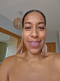 Goldenlace stripchat stream image