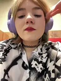 Baby__Naughty stripchat stream image