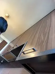 Hotmomcheckk_ stripchat stream image