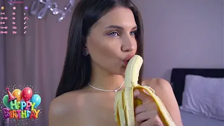 AmmyScotch stripchat stream image