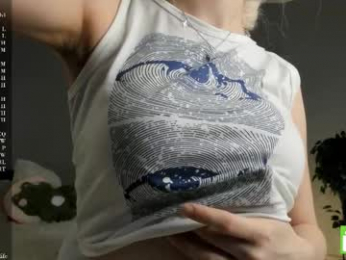 margarethowell chaturbate stream image