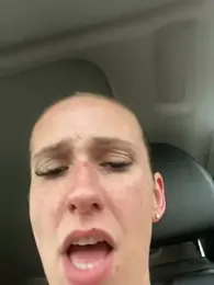 lola_tentatiion stripchat stream image