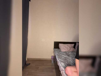 xxxxx7777x bongacams stream image