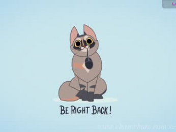 sellapink chaturbate stream image