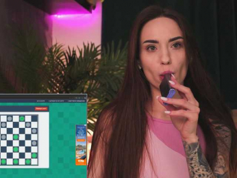 BabyYoda bongacams stream image