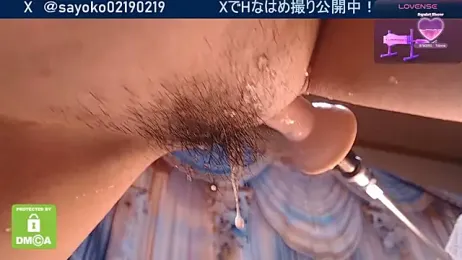 __SAYO__ stripchat stream image